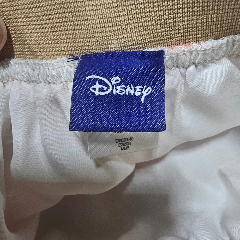 Disney beauty beast
